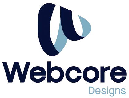 Web CoreDesings-logo