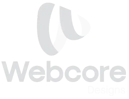 Web Core Designs